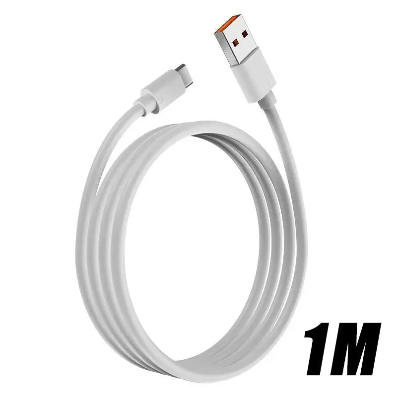 ONEPLUS 200,000mAh Solar Power Bank โ Built-in Cables, LED Light, Fast Charging, High-Capacity External Battery