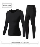Self-Heating Thermal Jacket & Pants Set – USB Electric Heated Clothing for Men & Women | IRONRIDE thumbnail 23