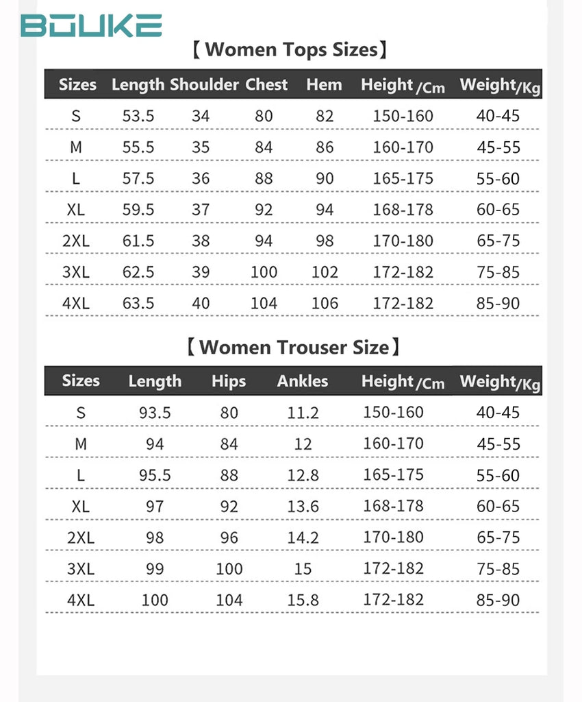 Self-Heating Thermal Jacket & Pants Set – USB Electric Heated Clothing for Men & Women | IRONRIDE