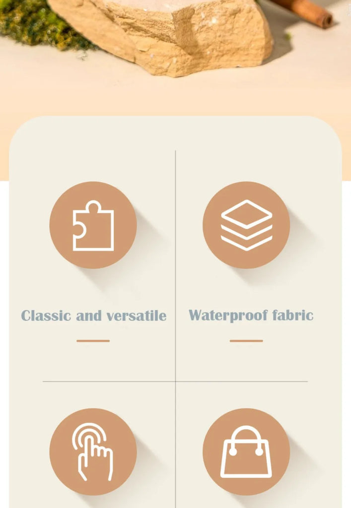 Portable Thermal Water Bottle Bag – Large Capacity Sleeve with Adjustable Shoulder Strap (Black)