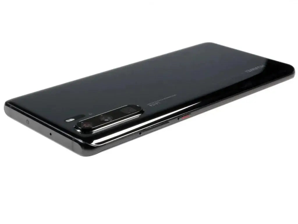 Huawei P30 Pro (Global Version) – Redefining Mobile Photography