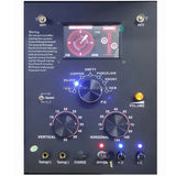 Ray Finder Long Range Gold & Diamond Detector β 1000m Range | 50m Depth | LED Display | Pro Mining Tool thumbnail 8