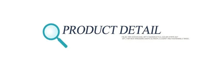 Men’s Plus Size Military Cargo Jacket – Spring & Autumn | Sizes M–6XL | Lightweight, Breathable, Tactical Style