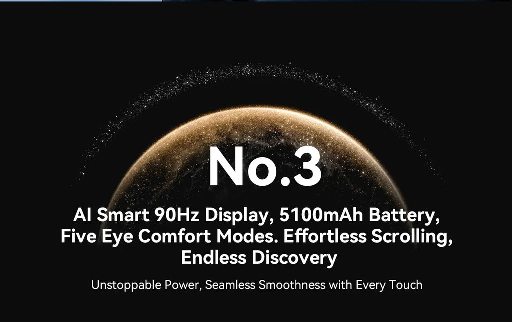 Blackview Oscal MARINE 1 Rugged Smartphone – 6.56" HD+ 90Hz Display, Android 15, 5100mAh Battery, IP68 Waterproof, 12GB RAM + 128GB ROM