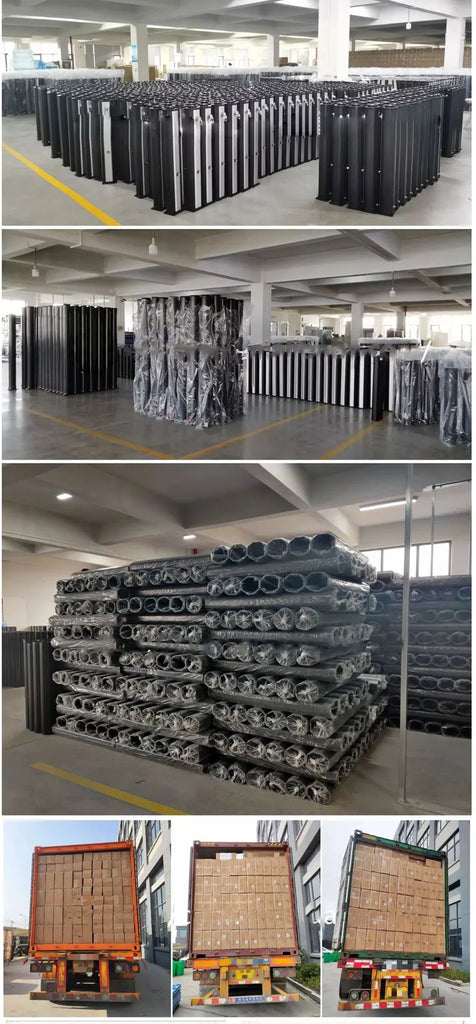 KANGRUN Portable Car Roof Camping Shower – 18L / 20L / 30L Outdoor Water Tank