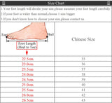 Women’s Outdoor Leather Hiking Boots – Ankle-High, Breathable, Lightweight Trekking Shoes thumbnail 8