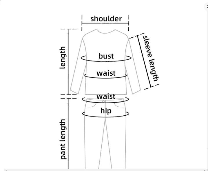 Men’s Wear-Resistant Outdoor Workwear Set – Black Python Pattern | Durable Polyester Tracksuit