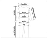 Men’s Wear-Resistant Outdoor Workwear Set – Black Python Pattern | Durable Polyester Tracksuit thumbnail 6