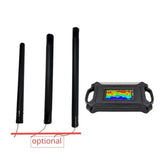 ADMT-20KG-X 3D Imaging Buried Gold & Treasure Metal Detector – Professional Archaeology & Geological Exploration Device thumbnail 2
