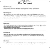 Men’s Lightweight Quick-Drying Tactical Shirt – Breathable Military-Style Long-Sleeve Cargo Shirt for Hiking, Camping & Outdoor Adventures thumbnail 11