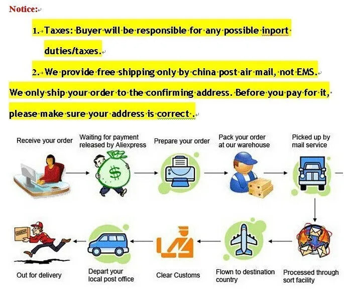 Women's Warm Hooded Parka – Thick Plush Mid-Length Winter Coat (S–5XL)