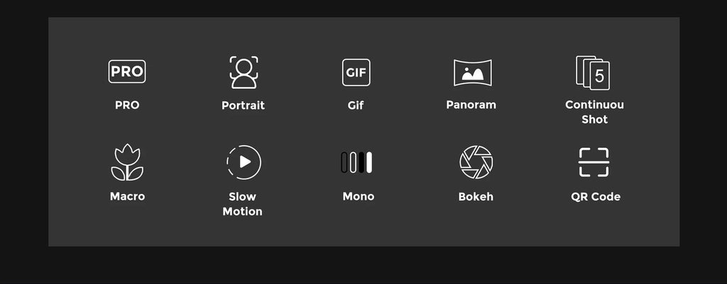 FOSSiBOT F102 Rugged Smartphone – 16500mAh Battery, 20GB+256GB, Android 13, 120Hz 6.58" FHD+ Display, Helio G99, 108MP Camera, NFC