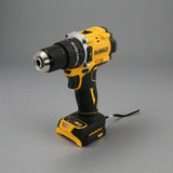DEWALT 20V Brushless Rechargeable Drill thumbnail 5