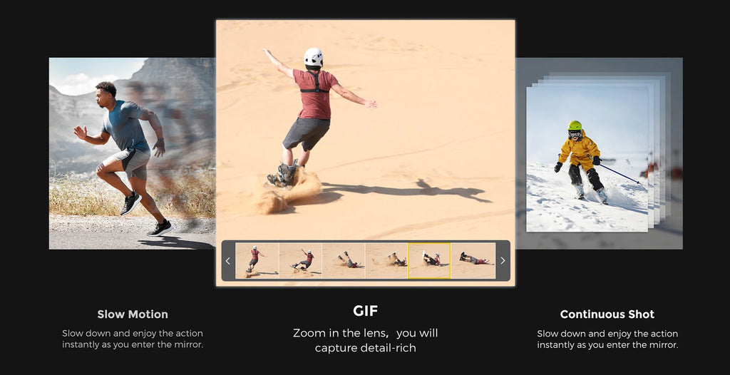 FOSSiBOT F102 Rugged Smartphone – 16500mAh Battery, 20GB+256GB, Android 13, 120Hz 6.58" FHD+ Display, Helio G99, 108MP Camera, NFC