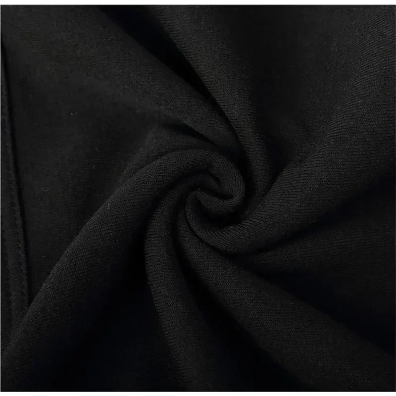 Women's Mountain Graphic Hoodie – Fleece-Lined Pullover for Hiking & Outdoor Adventure