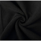 Women's Mountain Graphic Hoodie – Fleece-Lined Pullover for Hiking & Outdoor Adventure thumbnail 11