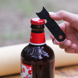 Bear Grylls Magnesium Fire Starter – Emergency Flint Rod & Firesteel Kit for Camping & Survival thumbnail 5