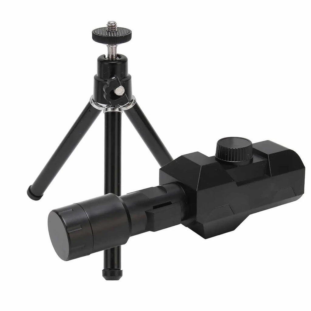 WiFi Digital Telescope 70X Zoom with 2MP Camera & 1080p Video | Mobile Detective Crosshairs Positioning | Lightweight & Portable Design