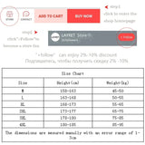 Men’s Wear-Resistant Outdoor Workwear Set – Black Python Pattern | Durable Polyester Tracksuit thumbnail 7