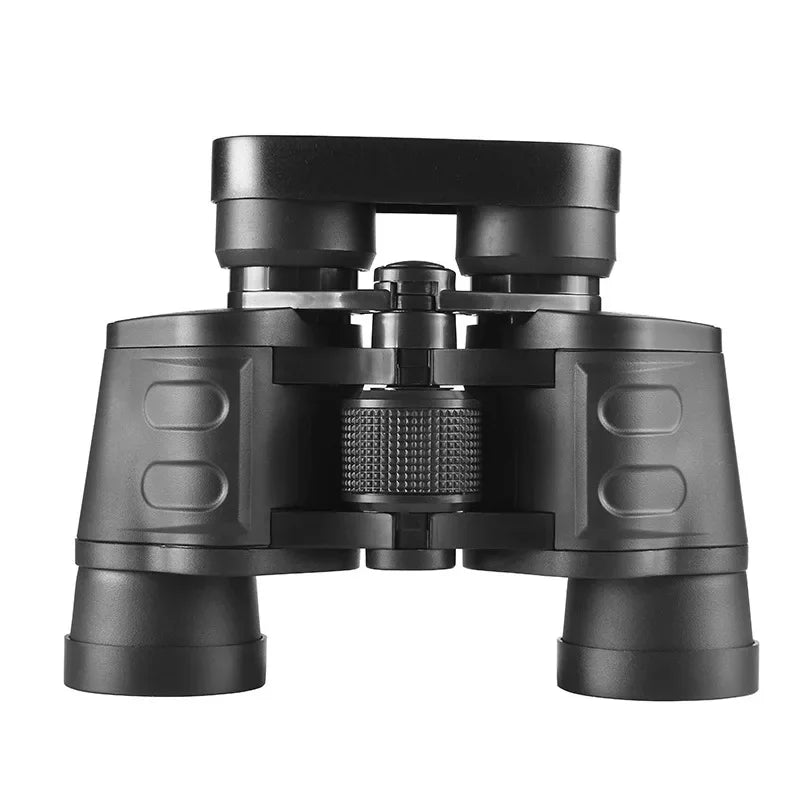 High-Power HD Telescope with Maitian Optical Glass โ Portable Zoom Lens for Outdoor Concerts & Mobile Photography