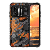 IIIF150 B2 Pro Rugged Smartphone – 6.8" FHD+ 120Hz | 24GB RAM (12+12) | 256GB ROM | 108MP Camera | 10000mAh Battery | Helio G99 | Android | IP68/IP69K | MIL-STD-810G thumbnail 30