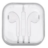 30m Deep Metal Detector with Folding Screen | GR9000 Professional Gold Finder – 1000m Range thumbnail 9