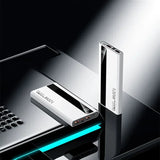 Xiaomi 120W 200000mAh Power Bank – Super Fast Charging Portable Battery Charger thumbnail 19