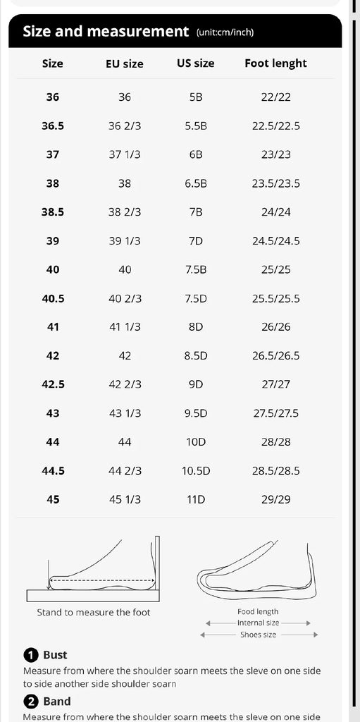 6 or 12 Pairs Men's Outdoor Crew Socks – Breathable, Durable, and Comfortable Fit