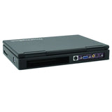 OneChipBook-12-A FPGA Development Platform – Cyclone EP1C12Q240 Core | Complete Learning & Development Kit thumbnail 5