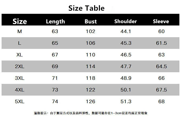 Men's PU Leather Stand Collar Motorcycle Jacket – Casual Windbreaker Biker Coat