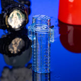 Waterproof Lighter Case for BIC Classic J6 – EDC Lighter Holder Sleeve thumbnail 15