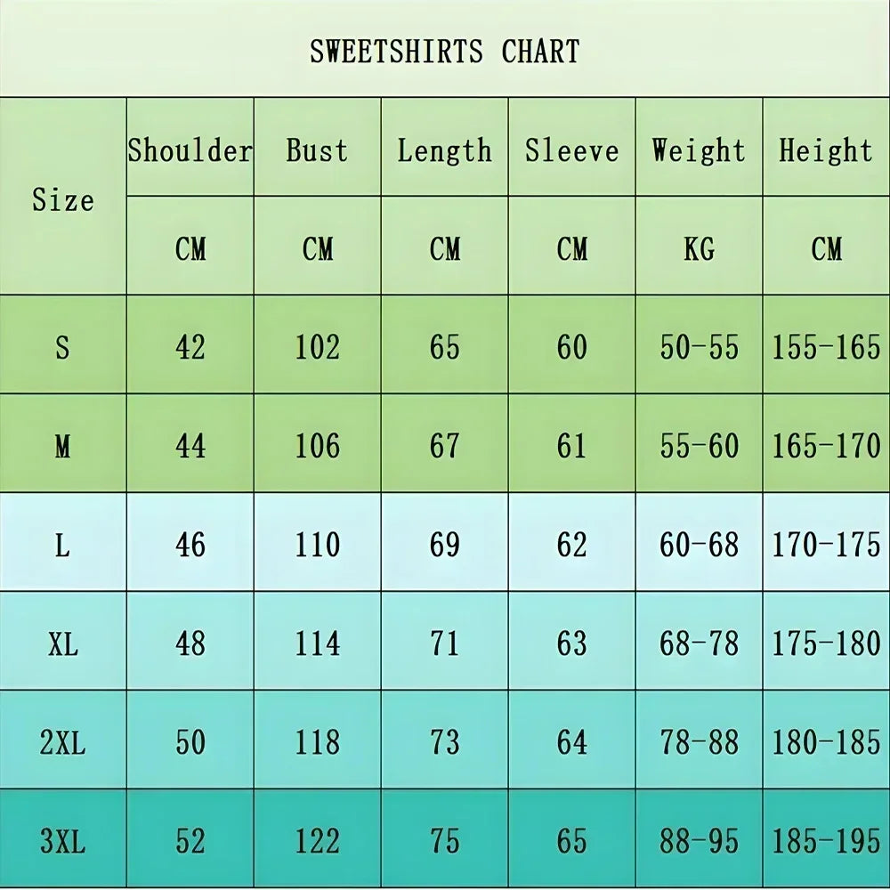 Women's Mountain Graphic Hoodie – Fleece-Lined Pullover for Hiking & Outdoor Adventure