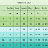 Women's Mountain Graphic Hoodie – Fleece-Lined Pullover for Hiking & Outdoor Adventure thumbnail 6