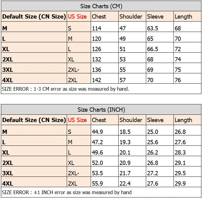 TACVASEN Men’s Lightweight Bomber Jacket – Casual Zip-Up Workwear for Spring & Fall, Water-Resistant Outdoor Windbreaker