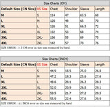 TACVASEN Men’s Lightweight Bomber Jacket – Casual Zip-Up Workwear for Spring & Fall, Water-Resistant Outdoor Windbreaker thumbnail 13