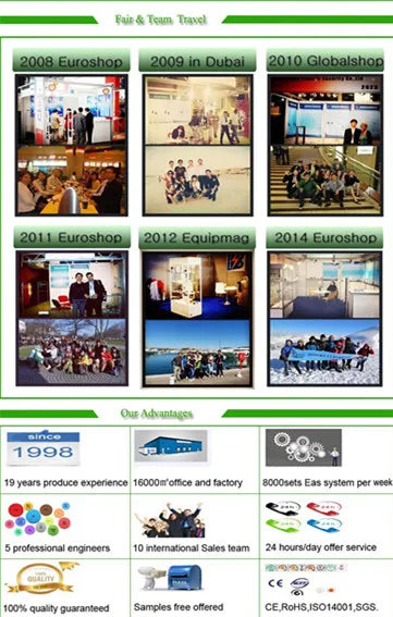 GR2000 Long-Range Gold & Diamond Detector β High Sensitivity Multi-Frequency Treasure Scanner (Newest Version)