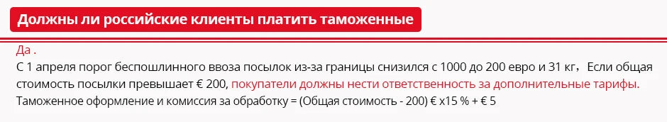 Ulefone Armor 34 Pro 5G – Rugged AI Smartphone with Built-in Projector, 25500mAh Battery, 120Hz Display, and 32GB+512GB Storage