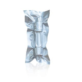 Miniwell Emergency Water Filter – Compact, Reliable Clean Water Anywhere thumbnail 12