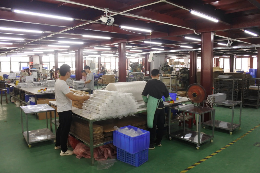 VR-12000 Long Range Underground Metal & Gem Detector β Up to 3000m Range, 250m Depth | Gold, Silver, Precious Stones