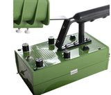 MD-88 Professional Gold Metal Detector – 5M Deep Detection | Long-Range Diamond & Underground Metal Finder thumbnail 13