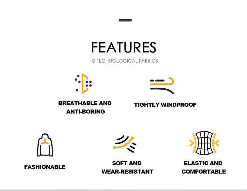 CHRLCK Women's Waterproof Hiking Jacket – Windproof, Quick-Dry Outdoor Shell with Custom Logo Option