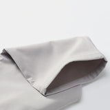 LNGXO Women's Waterproof Hiking Pants – Stretch Cargo Trousers for Trekking, Camping & Outdoor Sports thumbnail 5