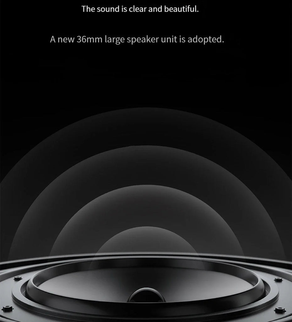 Xiaomi Walkie Talkie 2S – 4W Power, 5KM Range, IP54 Waterproof, 120-Hour Standby, Dual Mode Communication