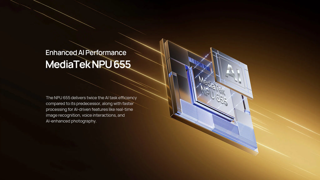 Ulefone Armor 34 Pro 5G – Rugged AI Smartphone with Built-in Projector, 25500mAh Battery, 120Hz Display, and 32GB+512GB Storage