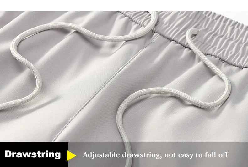 LNGXO Women's Waterproof Hiking Pants – Stretch Cargo Trousers for Trekking, Camping & Outdoor Sports