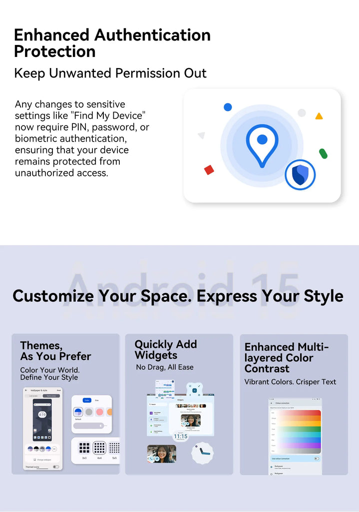 Blackview Oscal MARINE 1 Rugged Smartphone – 6.56" HD+ 90Hz Display, Android 15, 5100mAh Battery, IP68 Waterproof, 12GB RAM + 128GB ROM
