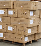 GR2000 Long-Range Gold & Diamond Detector β High Sensitivity Multi-Frequency Treasure Scanner (Newest Version) thumbnail 16