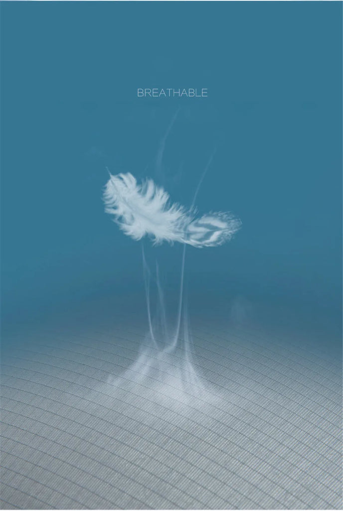 Men’s Tactical Sun-Protective Hiking Jacket – Lightweight, Waterproof, Quick-Dry Outdoor Shell