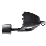 MD4030 Professional Underground Metal Detector β High-Accuracy Gold & Treasure Detection Tool thumbnail 11