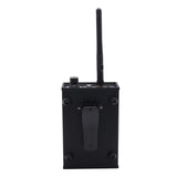 VR10000 Long-Range Underground Metal Detector – Detects Gold, Silver, Gems & Diamonds (3000m Range / 200m Depth) thumbnail 12